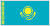 Kazakhstan