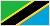 Tanzania