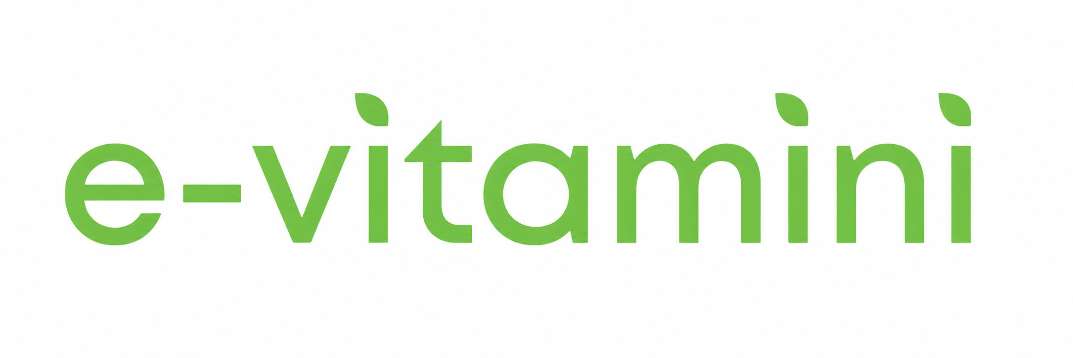evitamini