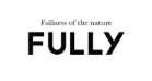 Fully