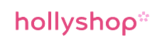 Hollyshop