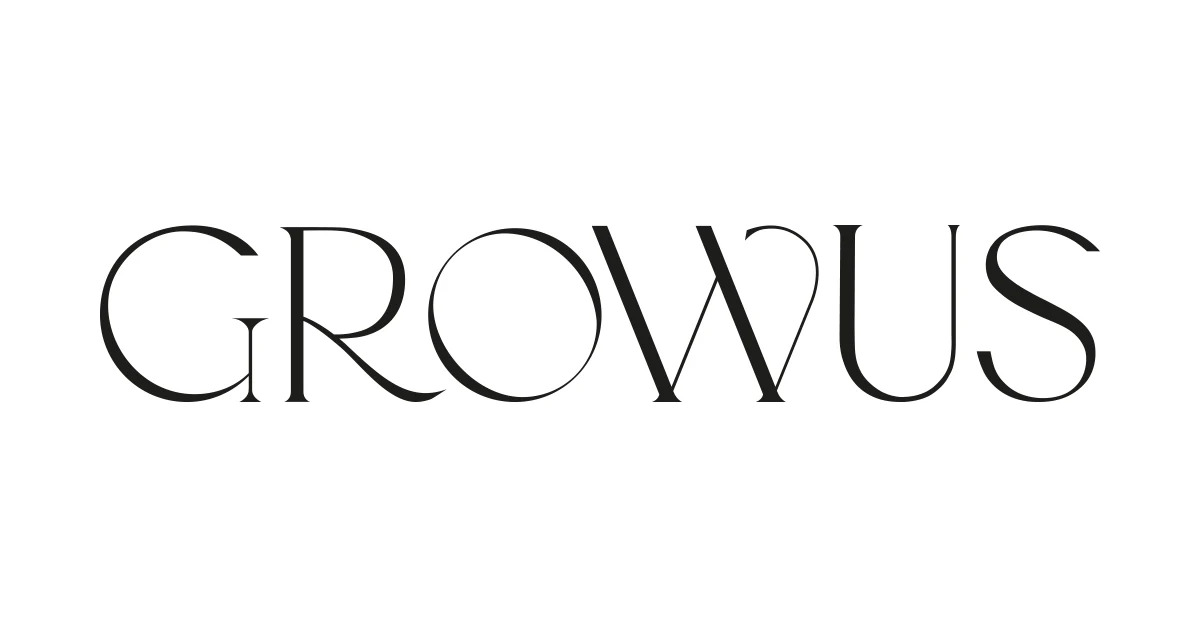 GROWUS