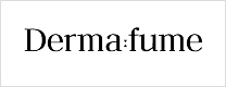 Derma fume