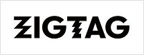 ZIGTAG