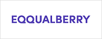 EQQUALBERRY