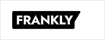 FRANKLY