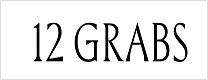 12 GRABS