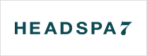 HEADSPA 7