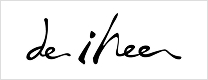de ihee