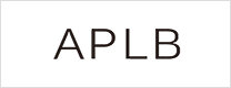 APLB
