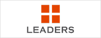 LEADERS