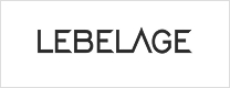 LEBELAGE