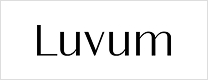 Luvum
