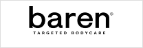baren TARGETED SKINCARE