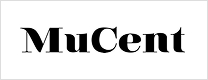 MuCent
