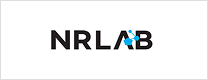 NRLAB