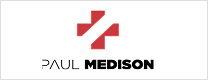 PAUL MEDISON
