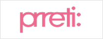 preti: