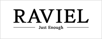 RAVIEL Just Enough