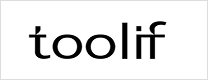 toolif