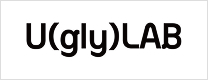 U(gly)LAB