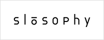 slosophy