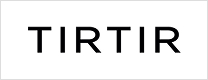 TIRTIR