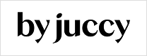 by juccy