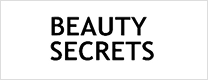 BEAUTY SECRETS