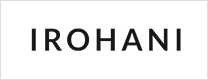 IROHANI