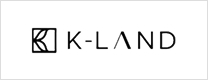 K-LAND