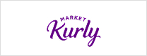 MARKET Kurly