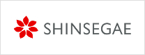 SHINSEGAE
