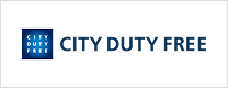 CITY DUTY FREE