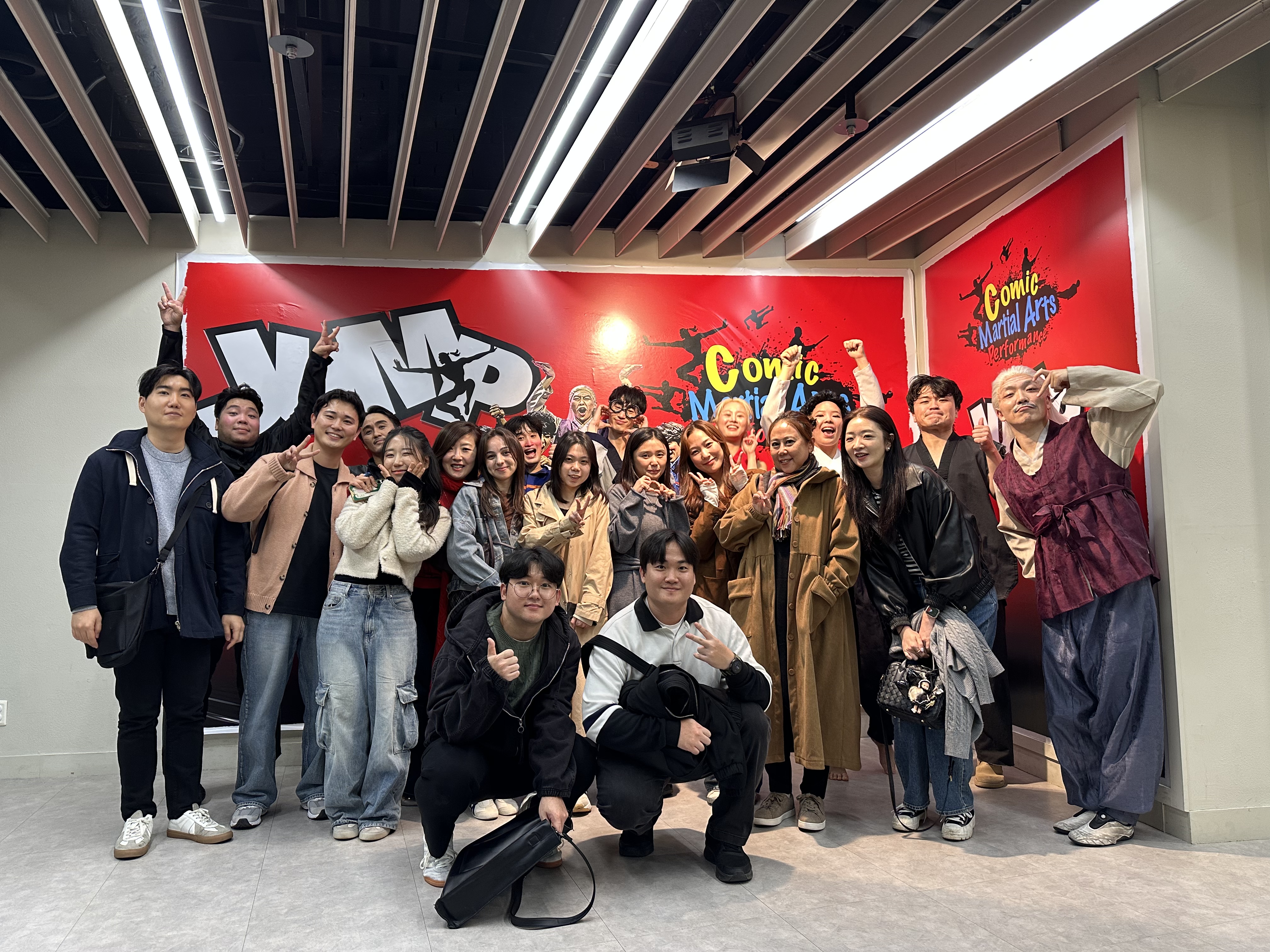 2025 10 Biju Culture Day